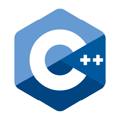 c++