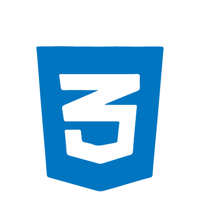 css